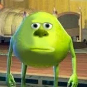 Meet your Posher, Emmanuel